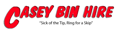 Reliable skip bin hire service for waste removal and disposal needs.